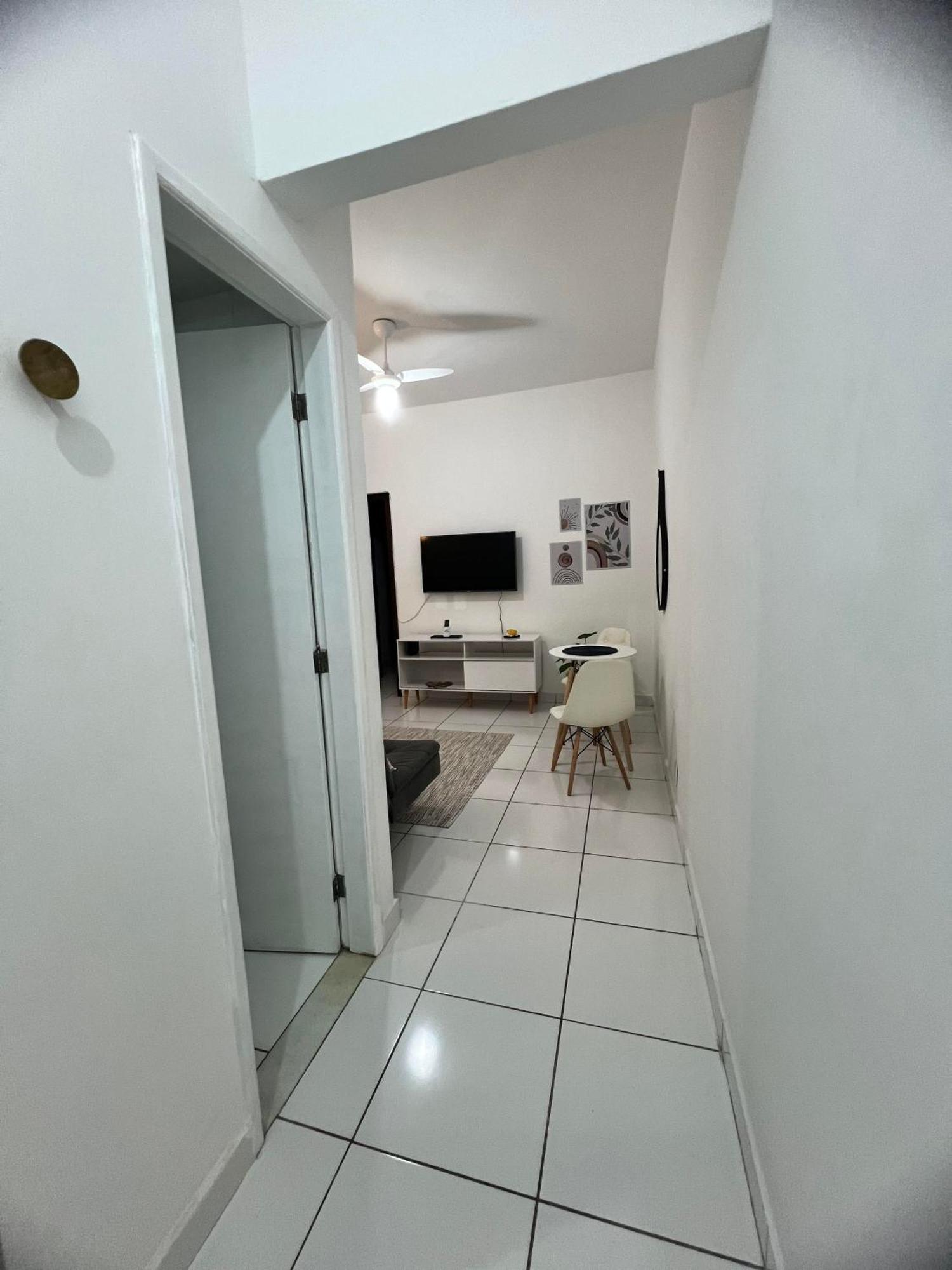 Carioca Home Ріо-де-Жанейро Екстер'єр фото