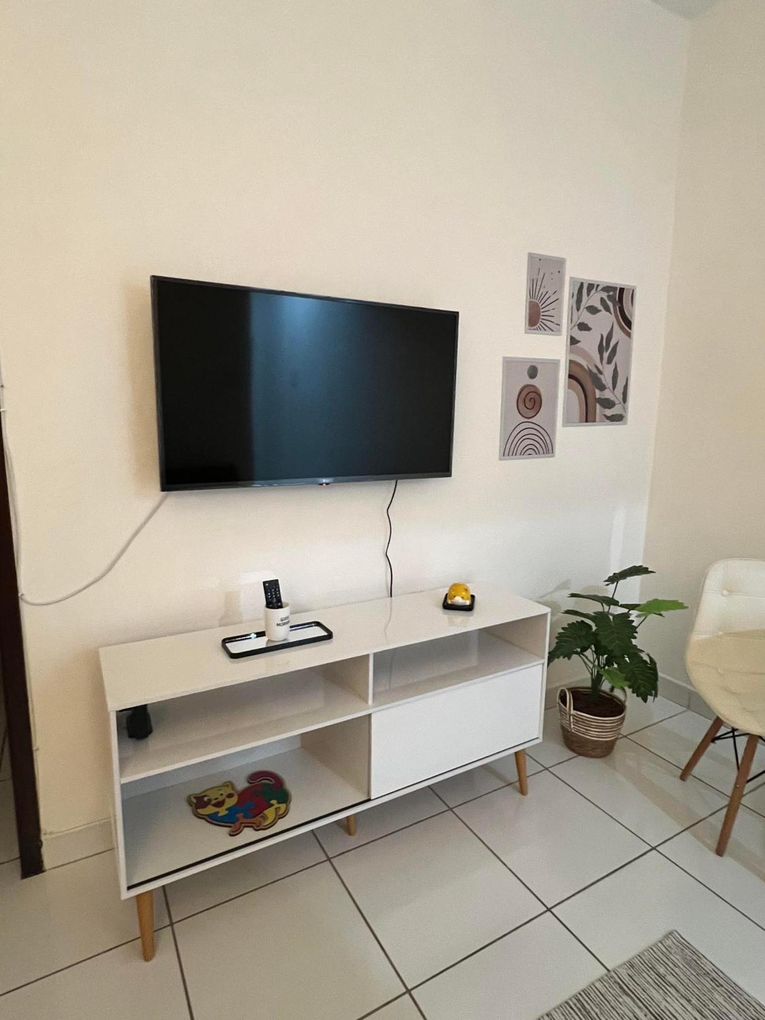 Carioca Home Ріо-де-Жанейро Екстер'єр фото